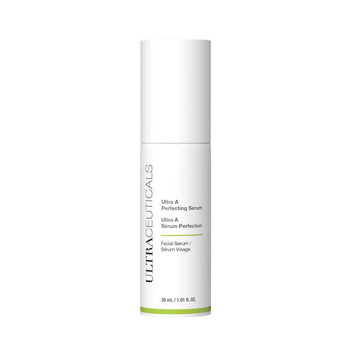 Ultra A Perfecting Serum 30ml