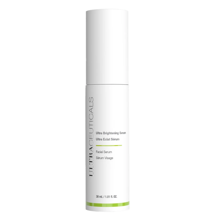 Ultra Brightening Serum 30ml