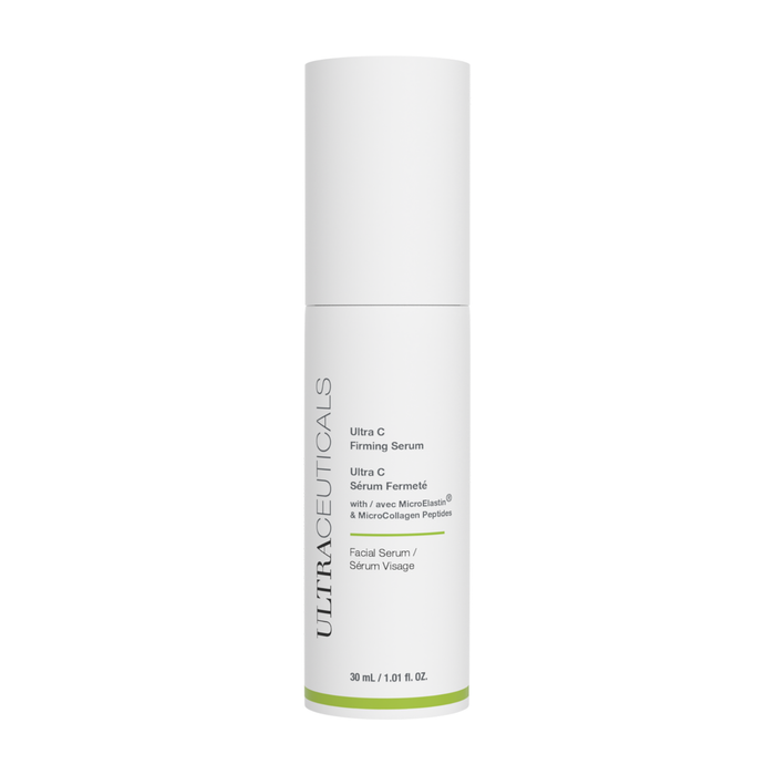 Ultra C Firming Serum 30ml