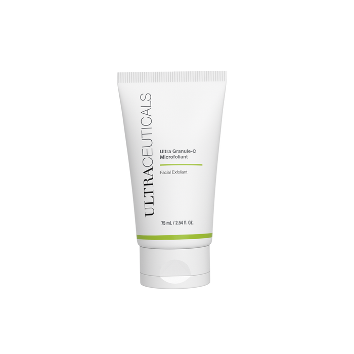 Ultra Granule-C Microfoliant 75ml