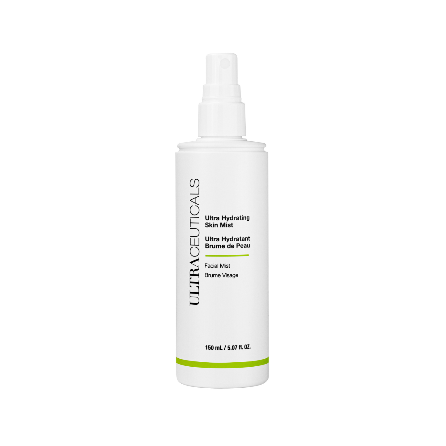 Ultra Hydrating Skin Mist 150ml
