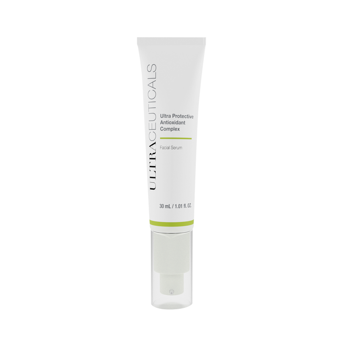 Ultra Protective Antioxidant Complex 30ml