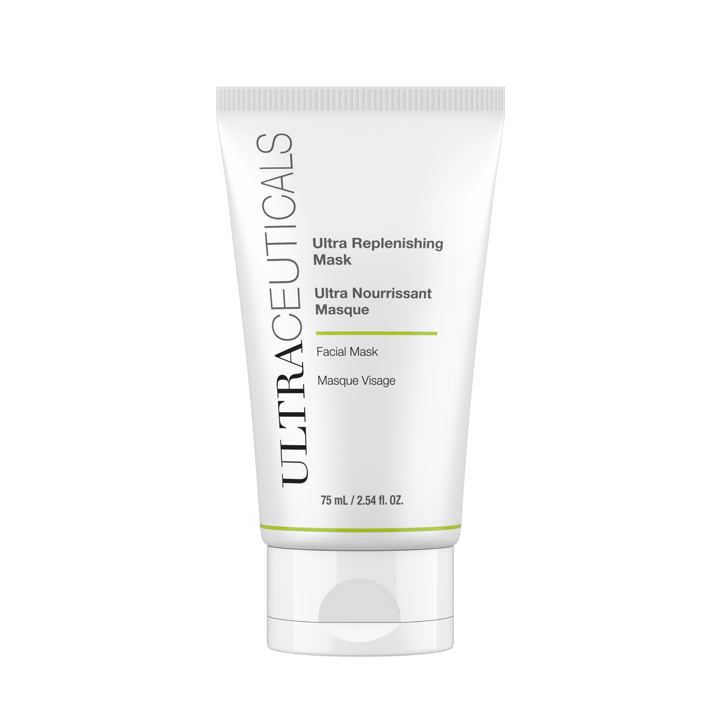 Ultra Replenishing Mask 75ml
