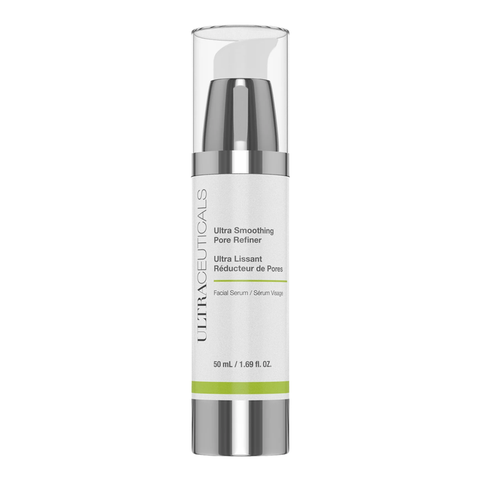 Ultra Smoothing Pore Refiner 50ml