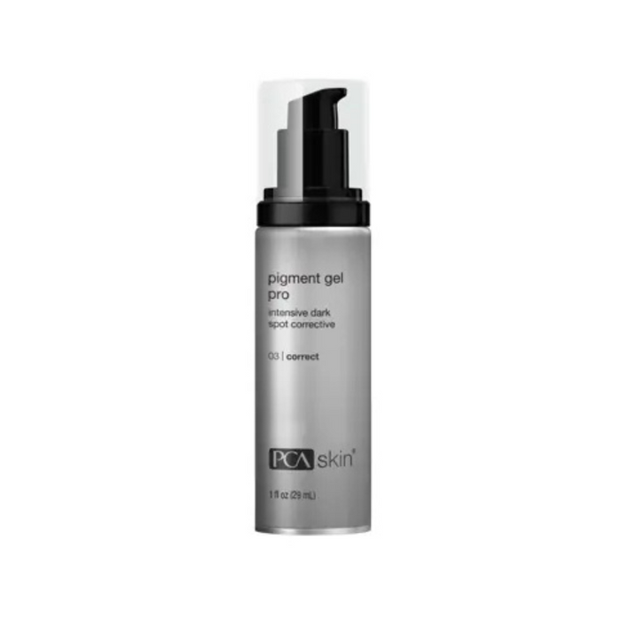 Pigment Gel Pro
