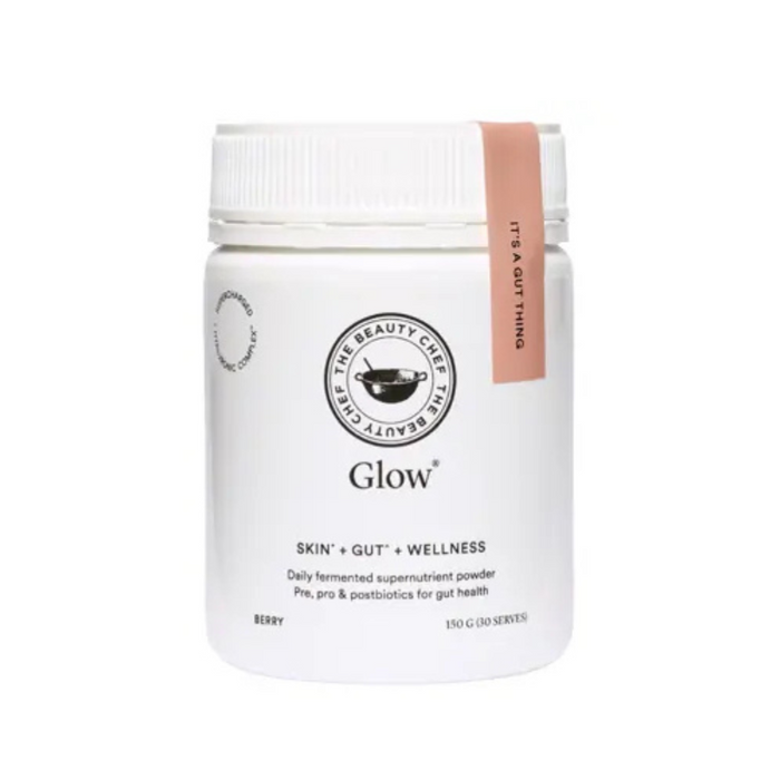 Glow Advanced Inner Beauty Powder 150g