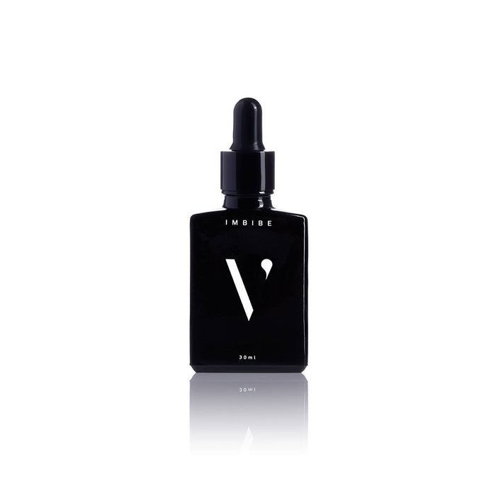 V-Oil 30ml