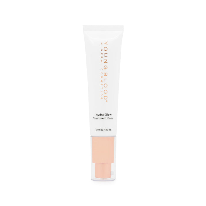 Hydra Glow Treatment Balm