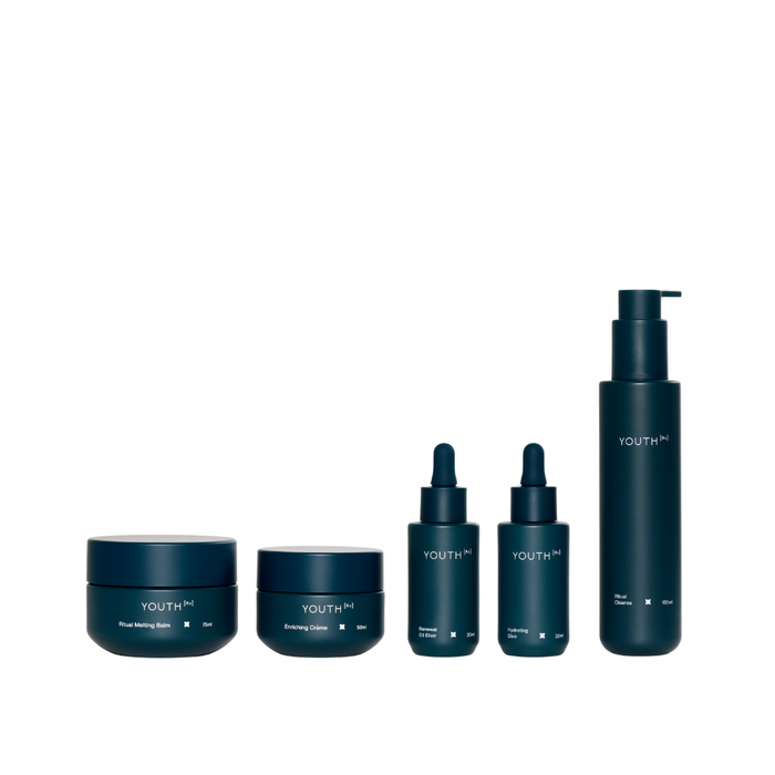 Ritual Collection