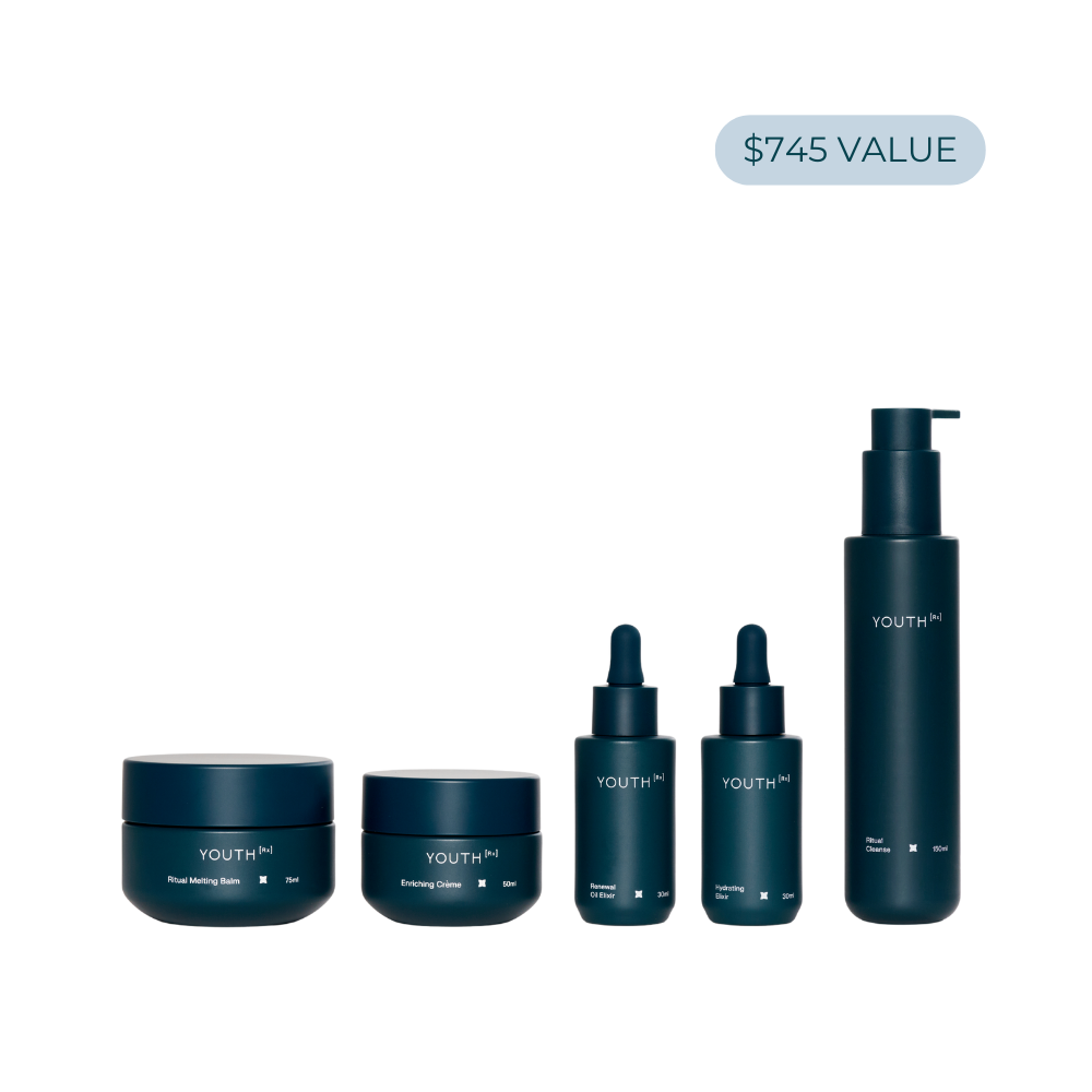 Ritual Collection