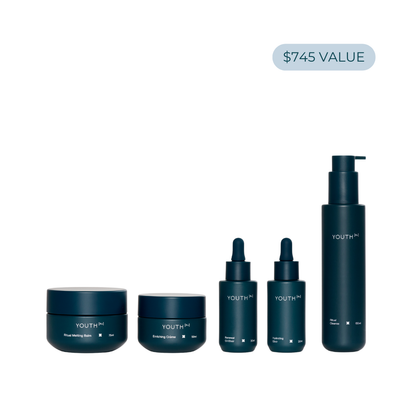 Ritual Collection