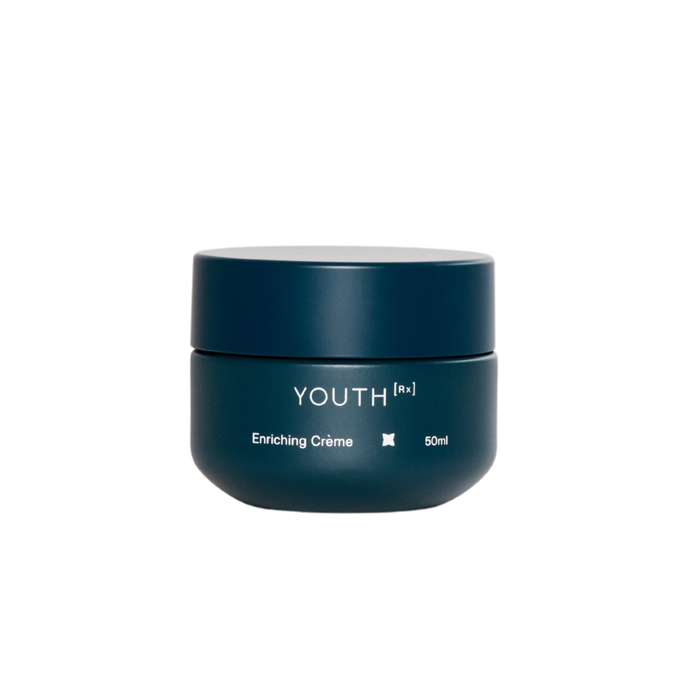 Enriching Crème