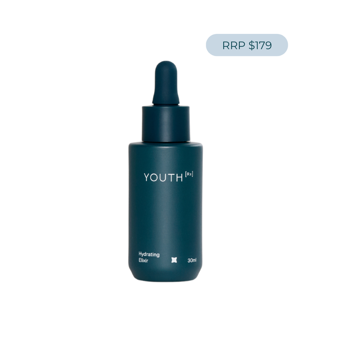 Hydrating Elixir
