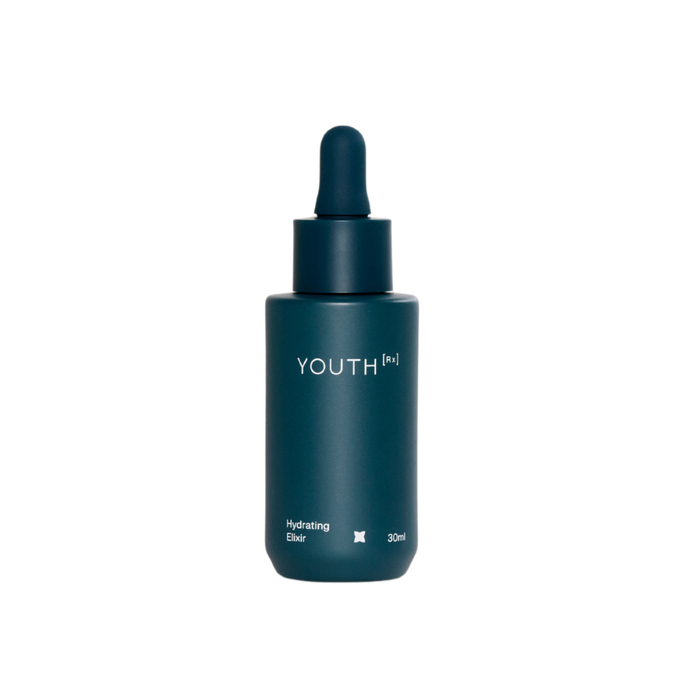 Hydrating Elixir