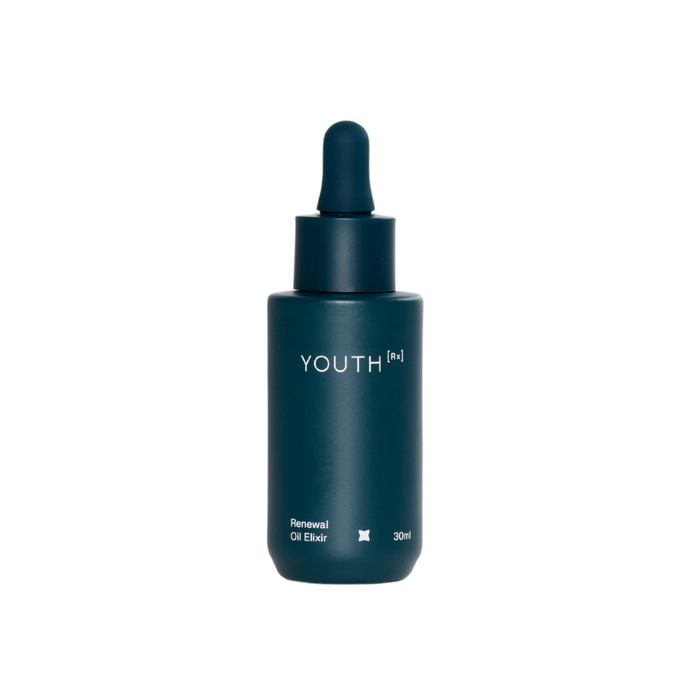 Renewal Oil Elixir