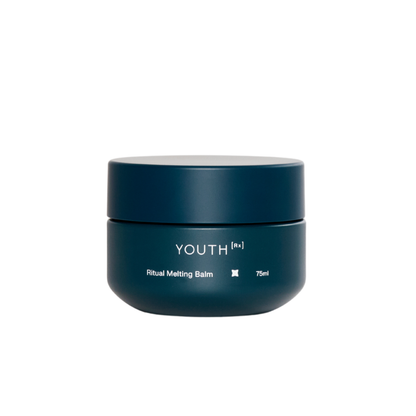 Ritual Melting Balm