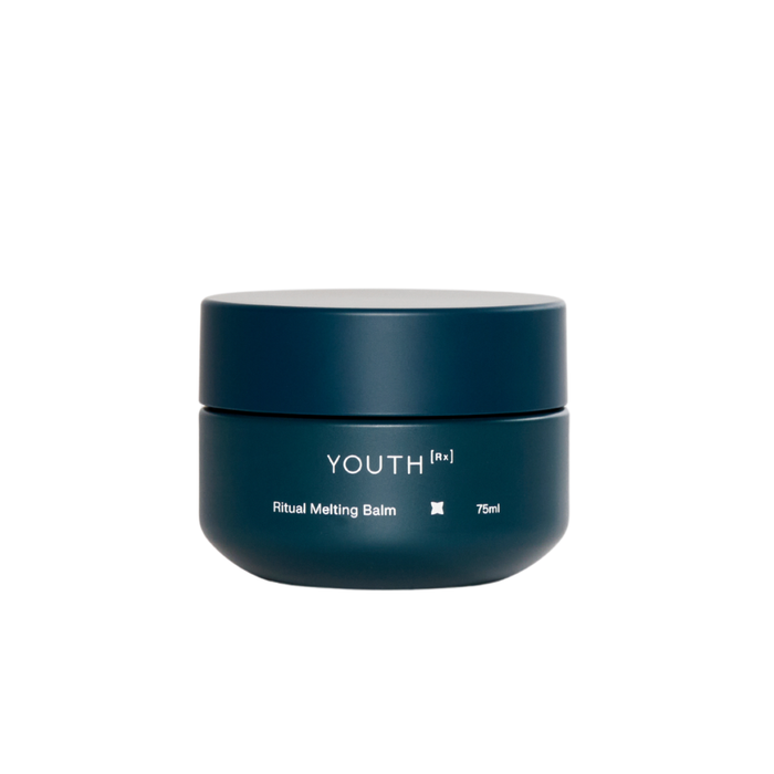 Ritual Melting Balm