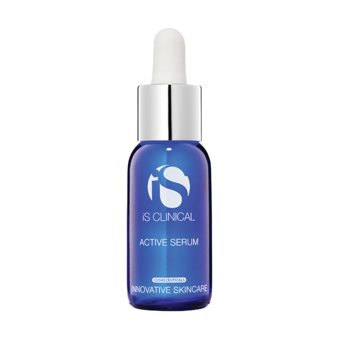 Active Serum 30ml