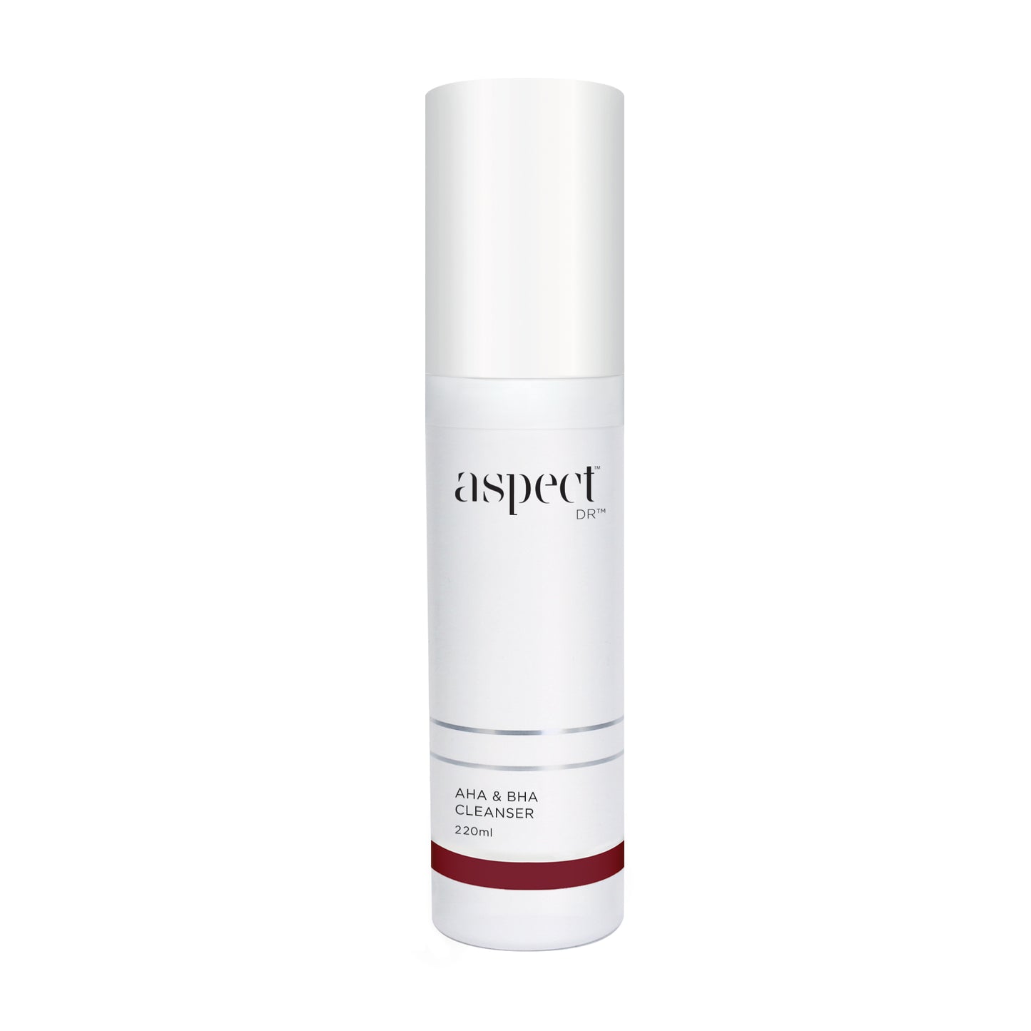 AHA/BHA Cleanser