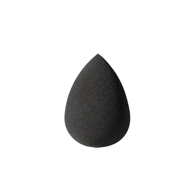 Pure Beauty Blender