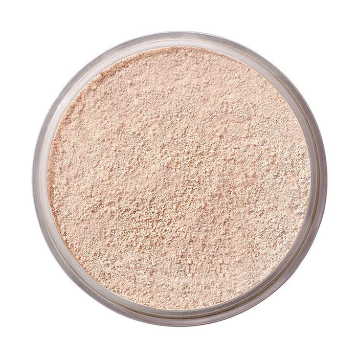 Pure Mineral Base