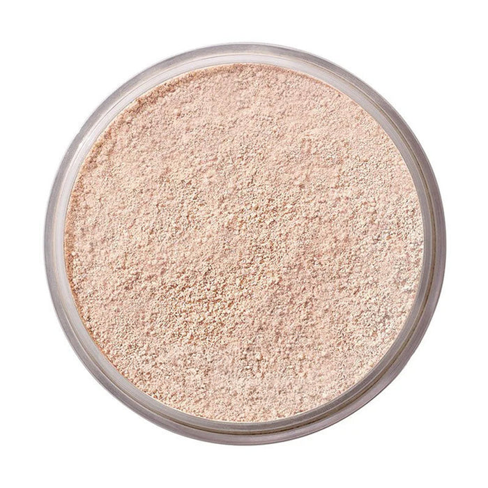 Pure Mineral Base