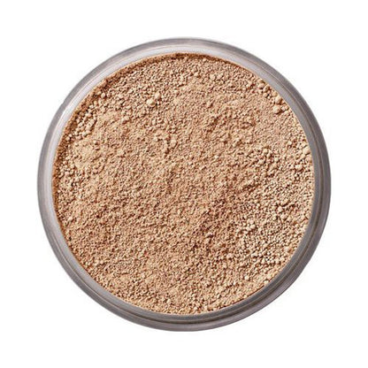Pure Loose Mineral Powder