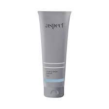 Hand & Body Cream