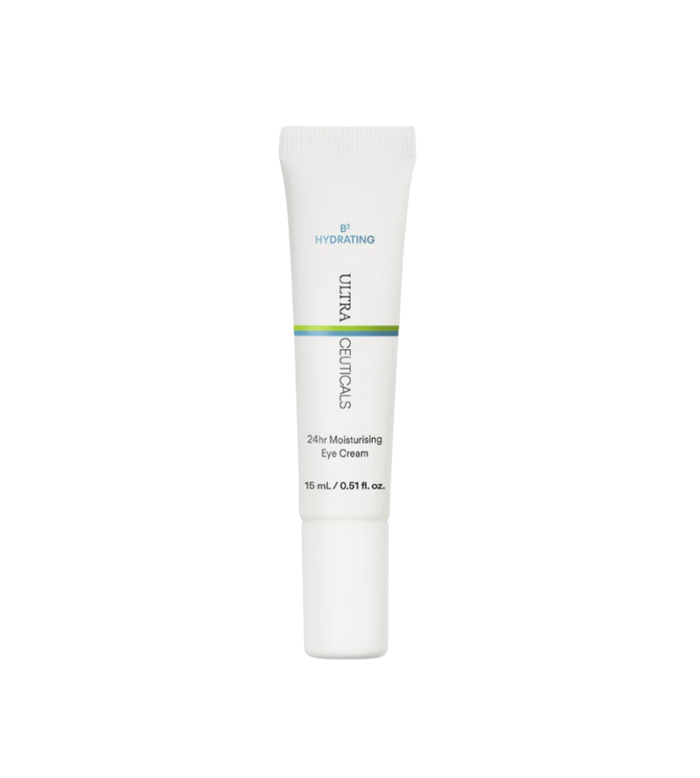 B2 Hydrating 24hr Moisturising Eye Cream 15ml