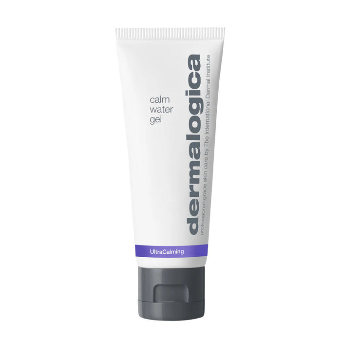 Calm Water Gel