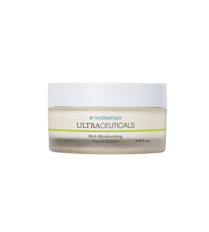 Daily Defence DNA3 Complex Recovery Night Cream 60ml