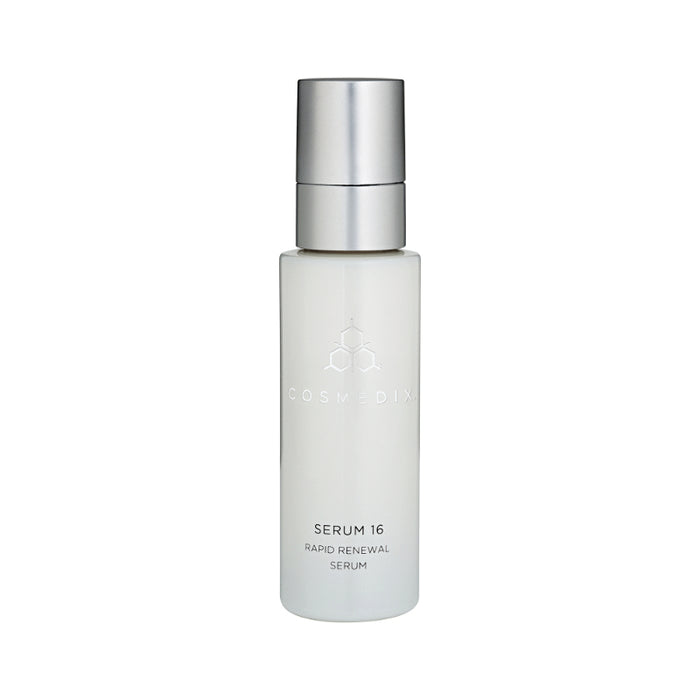 Serum 16