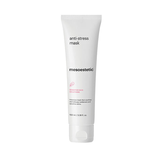anti-stress mask