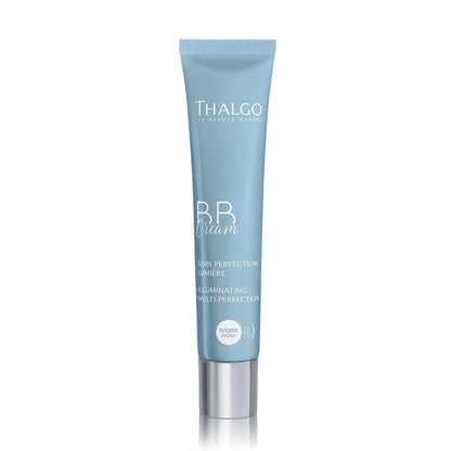 Illuminating Multi-Perfection BB Cream SPF15