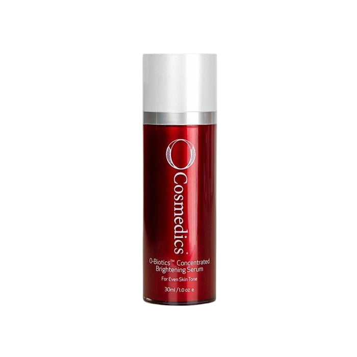 Concentrated Brightening Serum