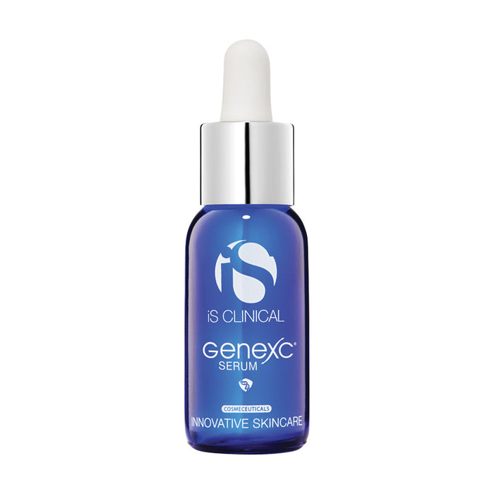 GeneXC Serum 30ml