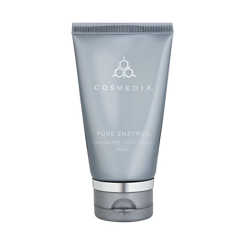 Pure Enzymes Mask