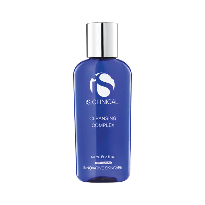 Cleansing Complex 60ml