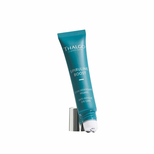 Spiruline Boost Anti-Fatigue Eye Care 15ml