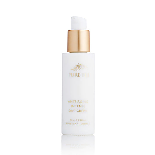 Anti-Aging Intense Day Creme