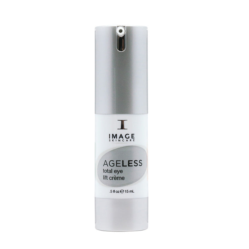 Total Eye Lift Crème