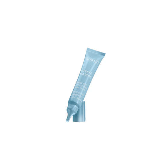 Imperfection Corrector