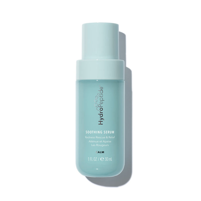 Soothing Serum