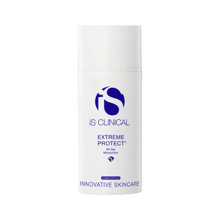 Extreme Protect All Day Moisturiser
