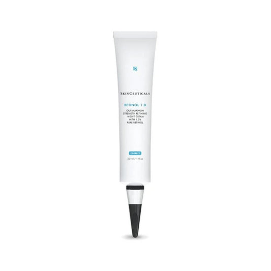 Retinol 1.0