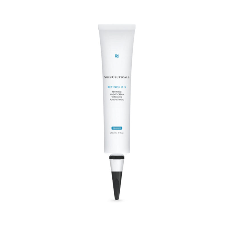Retinol 0.5