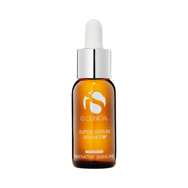 Super Serum Advance+ 30ml
