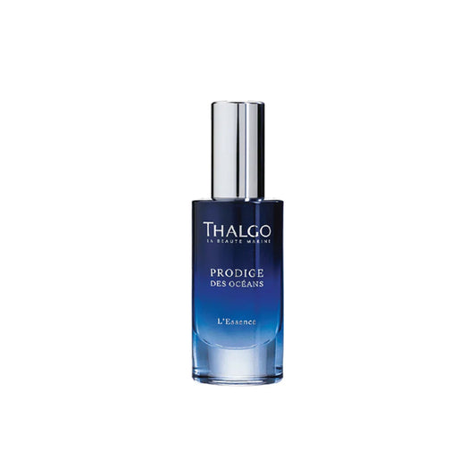 L'Essence
