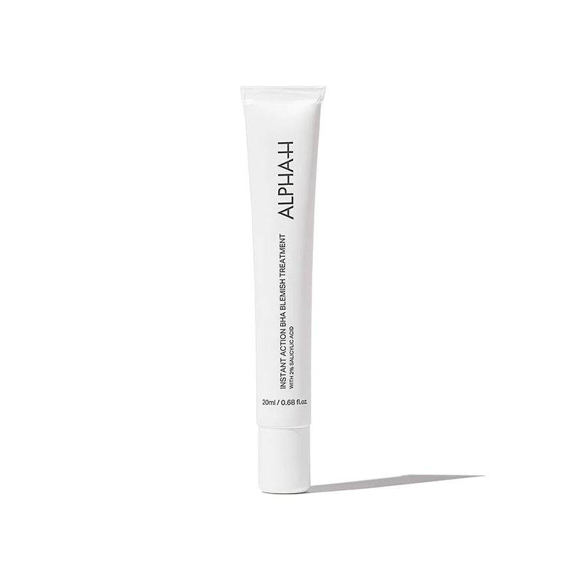 Instant Action BHA Blemish Treatment