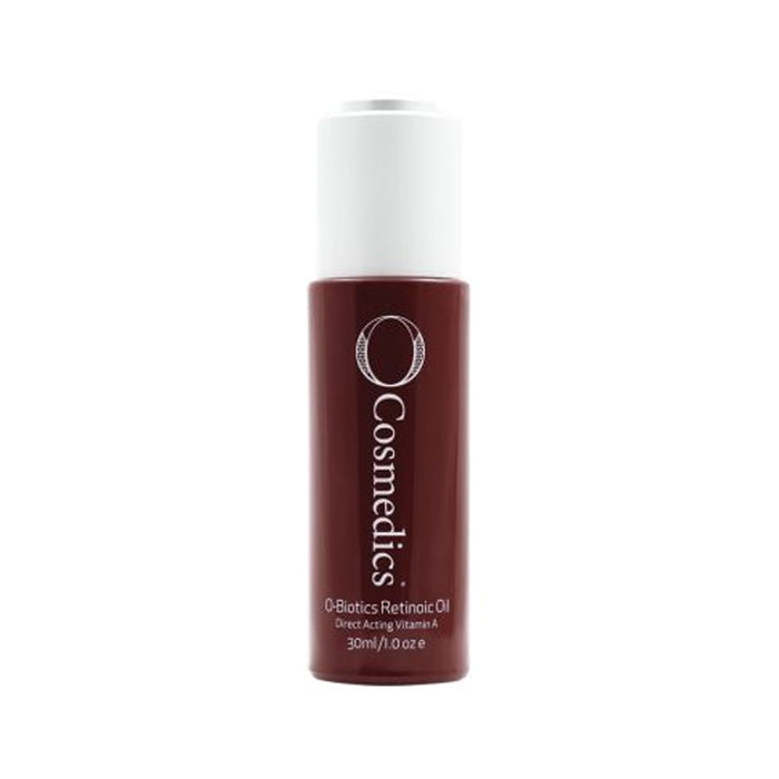 Retinoic Oil